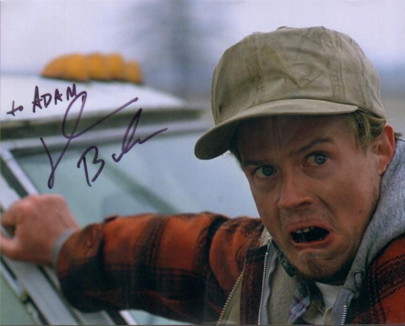 Dylan Baker.jpg